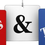 Accessorizing Like a Pro: Style Tips and Tricks