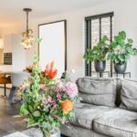 Luxury Living: Exploring High-End Home Designs