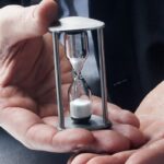 Mastering the Art of Time Management