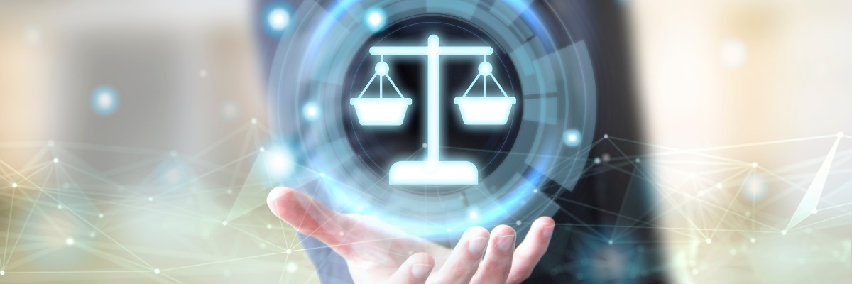Navigating Legal Challenges in the Digital Age