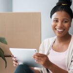 The Joys of Homeownership in Canada