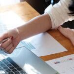 The Role of AI in Modern Financial Services