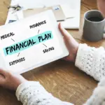 Mastering Financial Management
