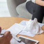 How to Make the Most of Your Sessions with a Psychologist