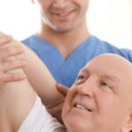 Comprehensive Physiotherapy Services in Ottawa Downtown at Kent Chiro-Med Wellness Clinic