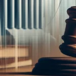 How a Domestic Assault Lawyer Can Defend Your Rights in Complex Cases