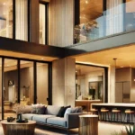 Custom Home Development and Home Improvement Trends in Ottawa