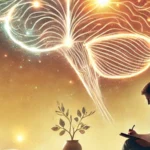 The Science of Healing: How Psychotherapists Help You Rewire Your Brain