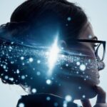 Ai tools for entrepreneur