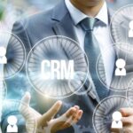 Best crm for email marketing