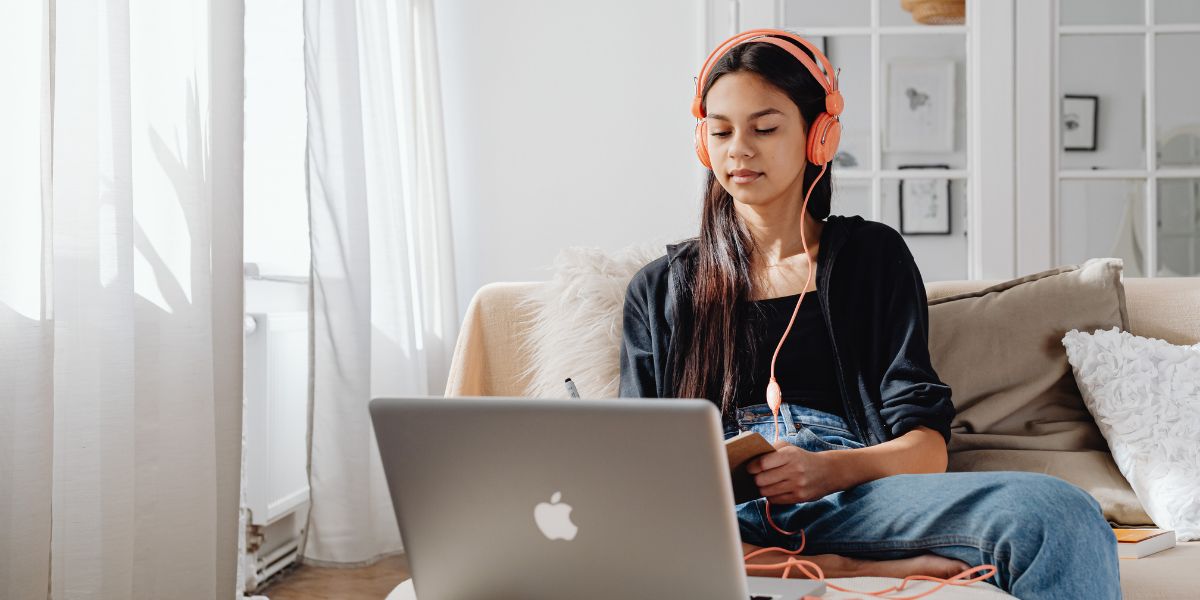 Why Ottawa Businesses Need SEO That Connects Search Visibility With Customer Growth