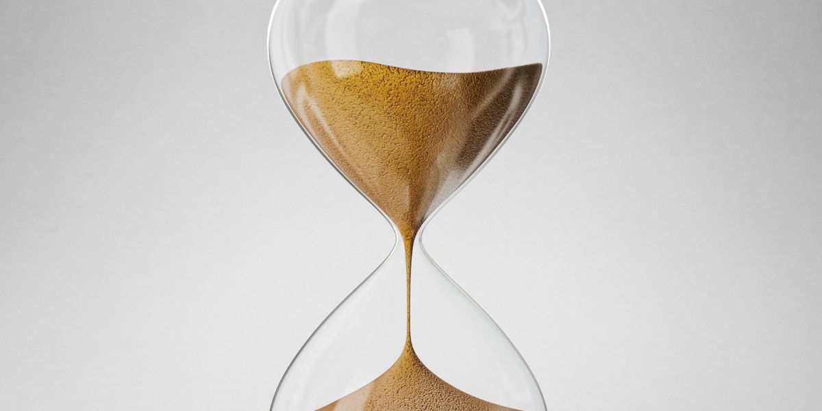 Why Countdown Timers Are Useful for WordPress Marketing Campaigns