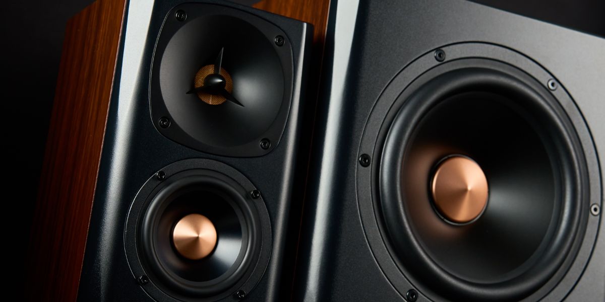 How the Right Audio Video Setup Can Improve Everyday Comfort and Business Performance