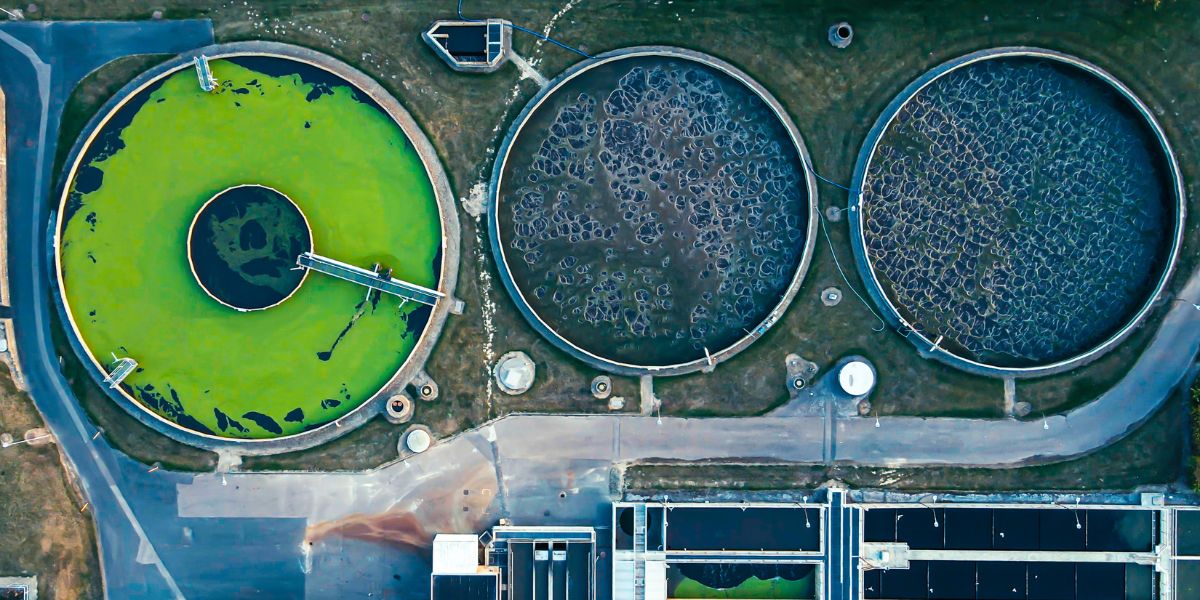 Why Homeowners Should Take Water Quality Problems Seriously