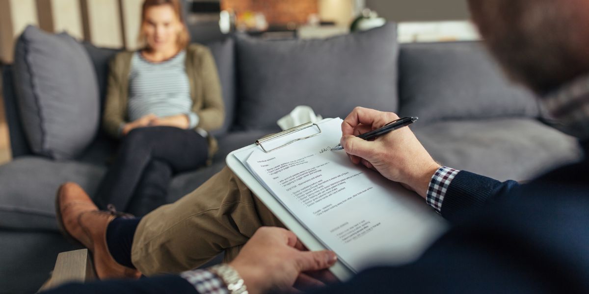 Why Psychologists Need SEO That Matches How Clients Search for Support